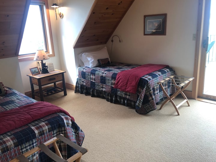 Chambre 2