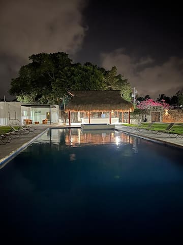 Casa Murant managed Airbnb listing 2