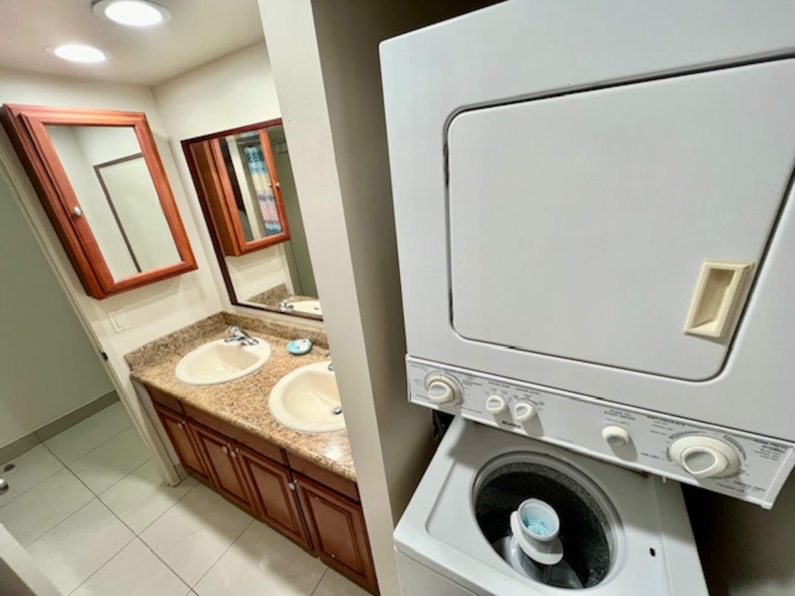 Condo in Honolulu · ★4.92 · 1 bedroom · 1 bed · 1 private bath - Image 6