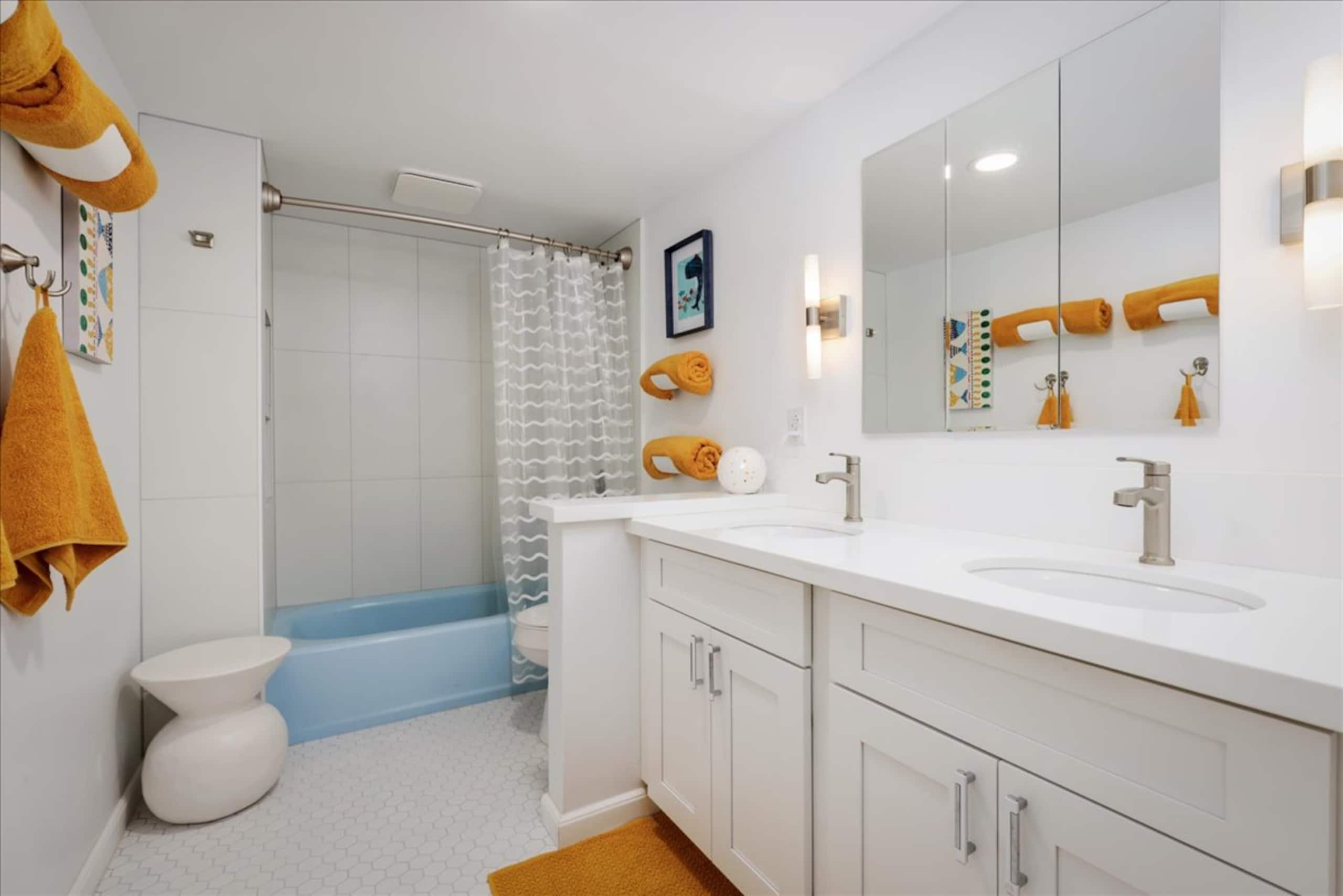 Home in Kailua-Kona · ★4.91 · 4 bedrooms · 6 beds · 3.5 baths - Image 29