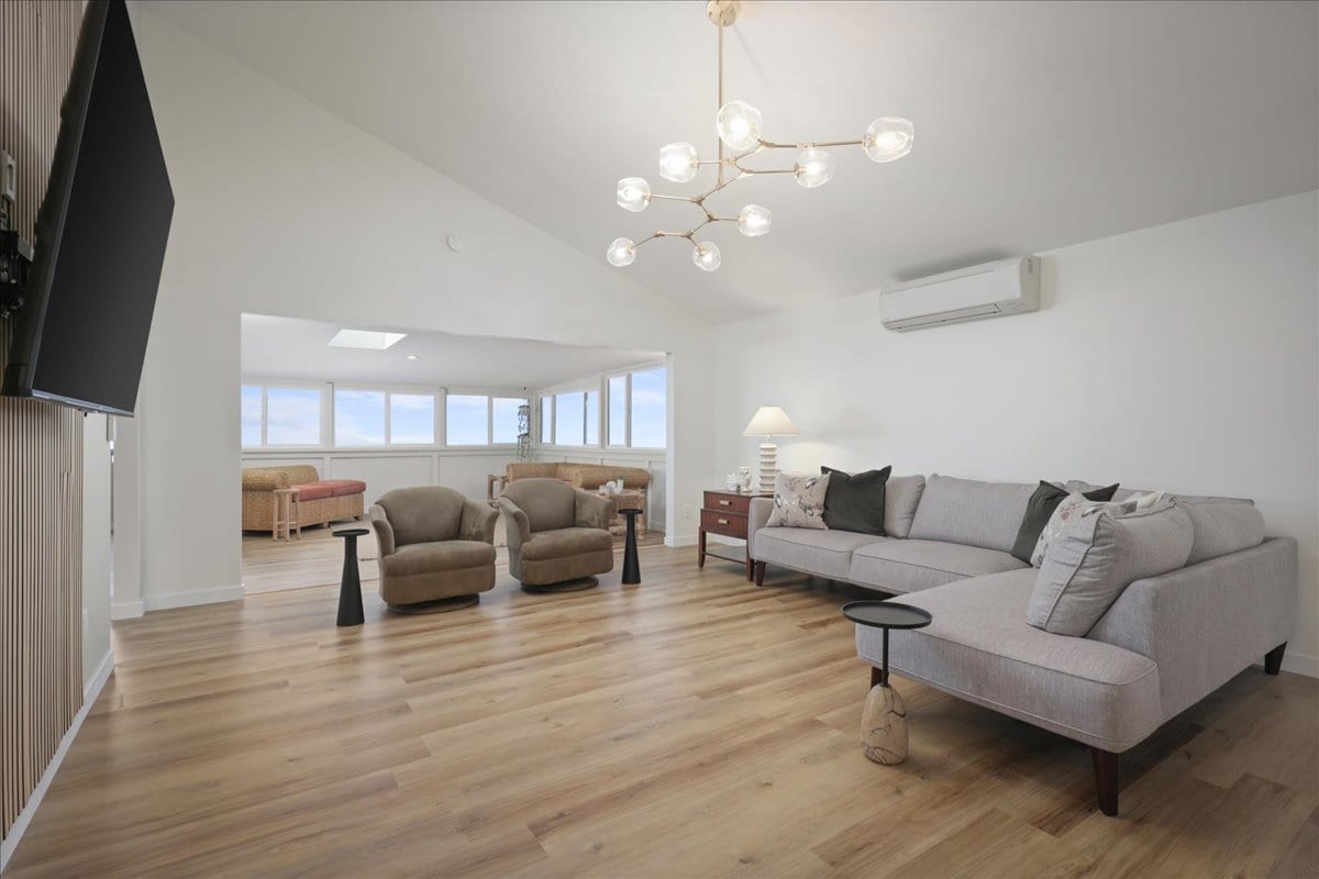 მისაღები ოთახი