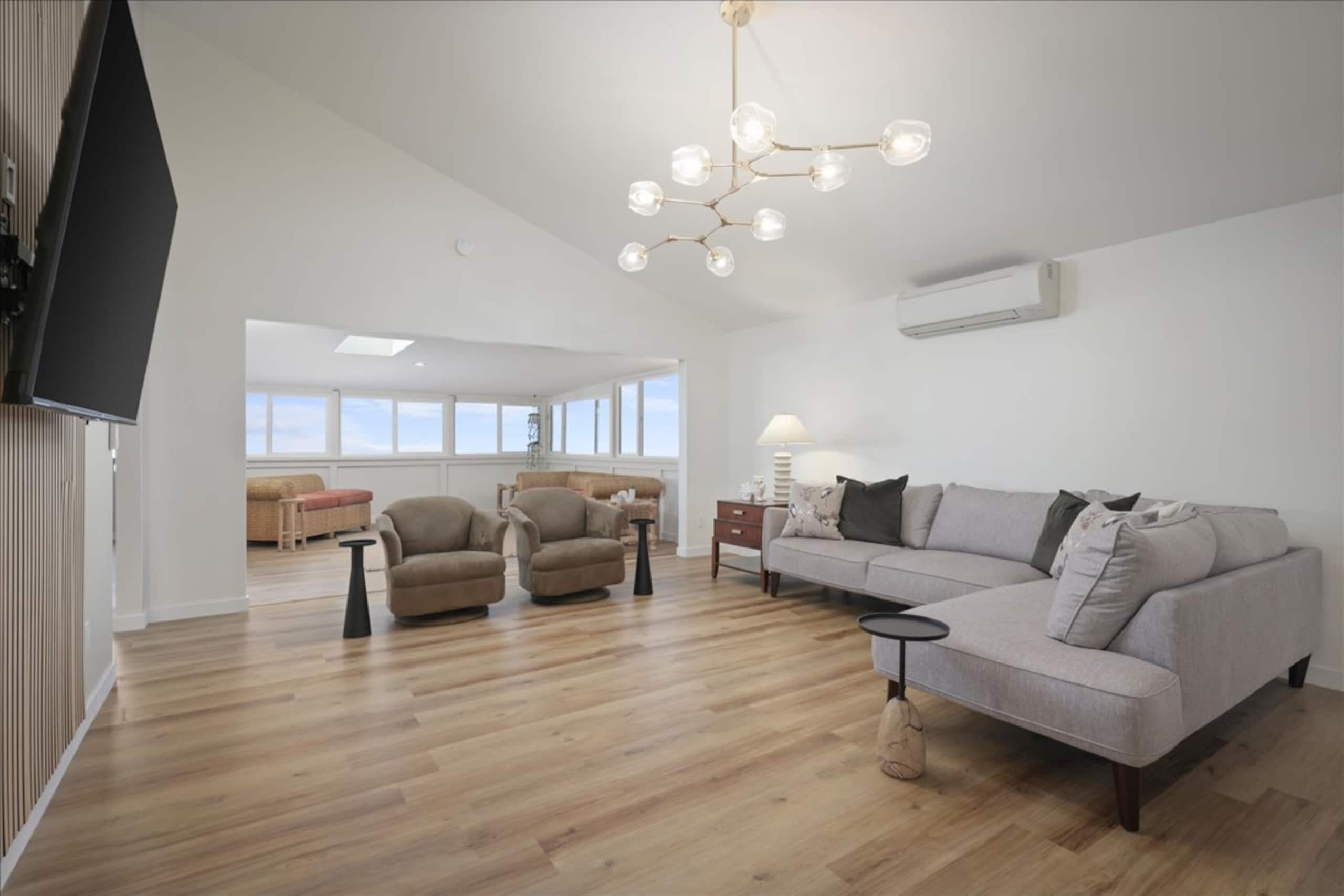 Home in Kailua-Kona · ★4.91 · 4 bedrooms · 6 beds · 3.5 baths - Image 2