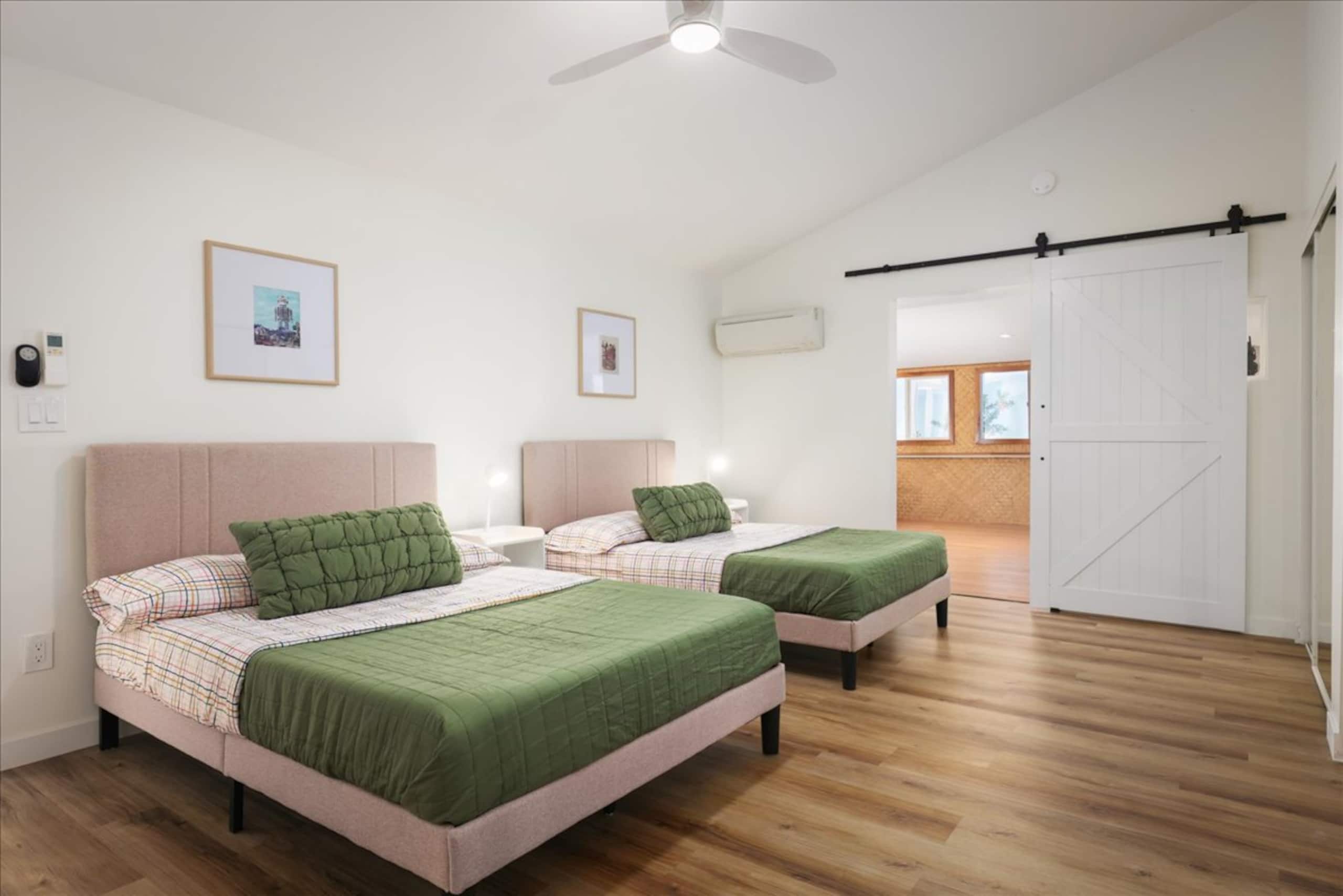 Home in Kailua-Kona · ★4.91 · 4 bedrooms · 6 beds · 3.5 baths - Image 20
