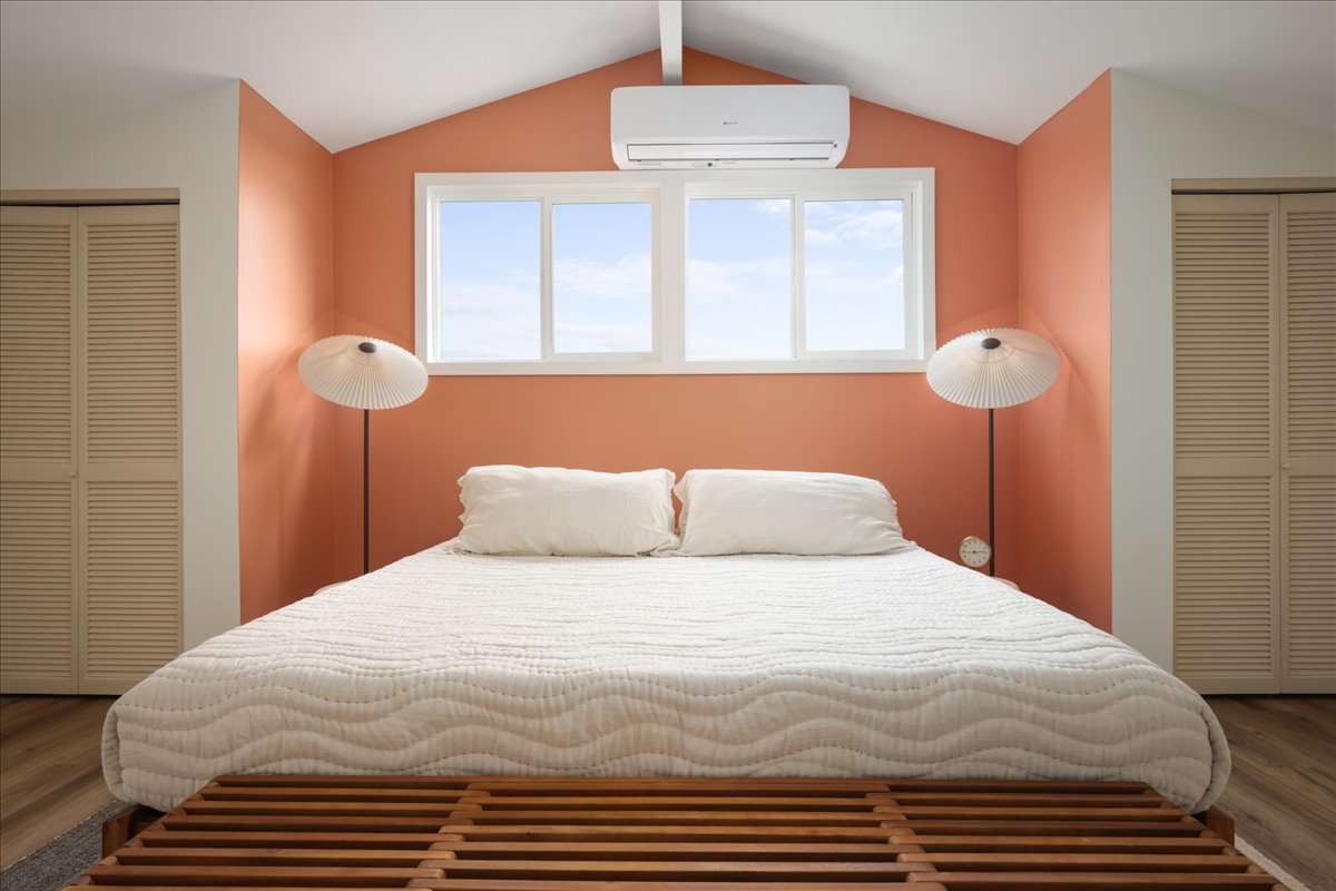 საძინებელი 4