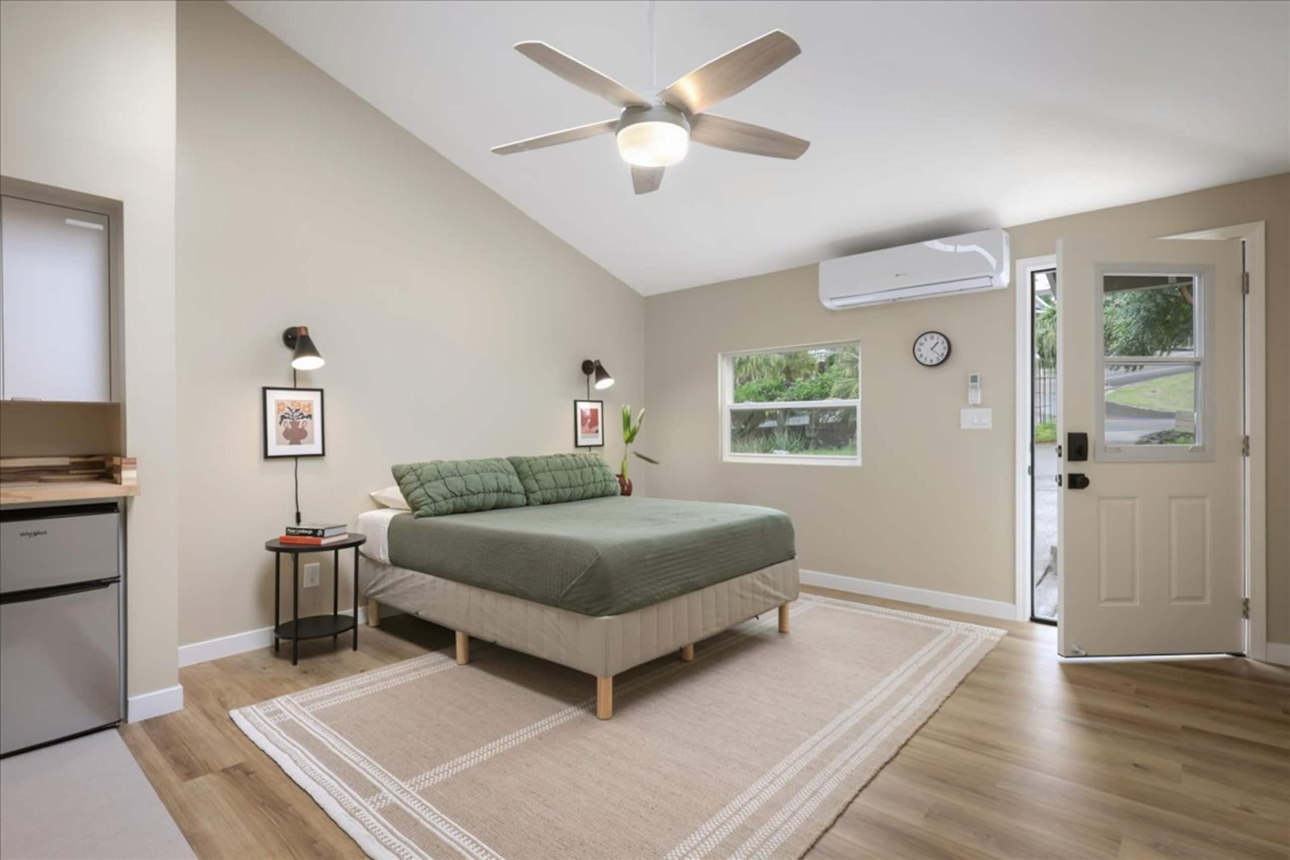 Home in Kailua-Kona · ★4.91 · 4 bedrooms · 6 beds · 3.5 baths - Image 19