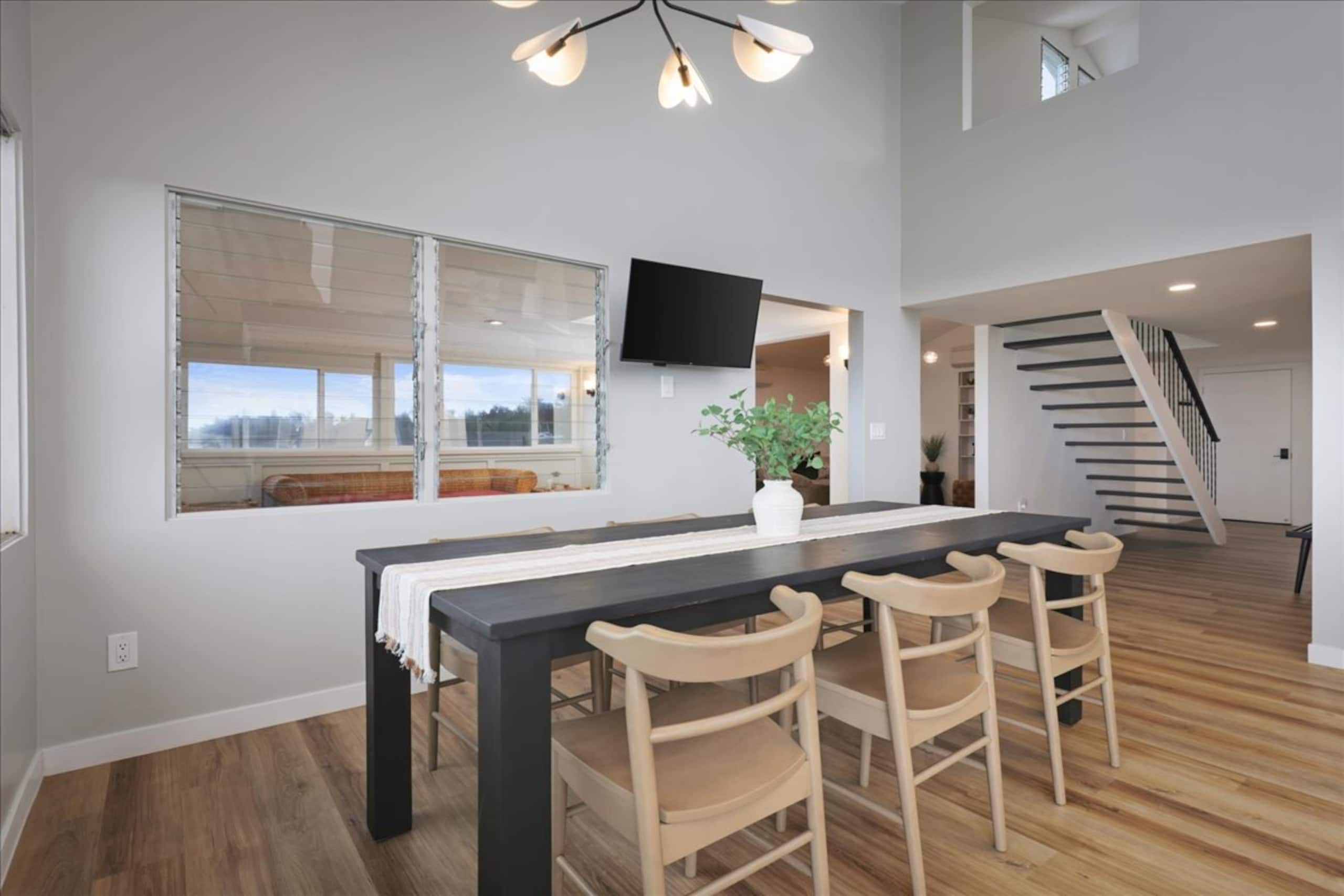 Home in Kailua-Kona · ★4.91 · 4 bedrooms · 6 beds · 3.5 baths - Image 17