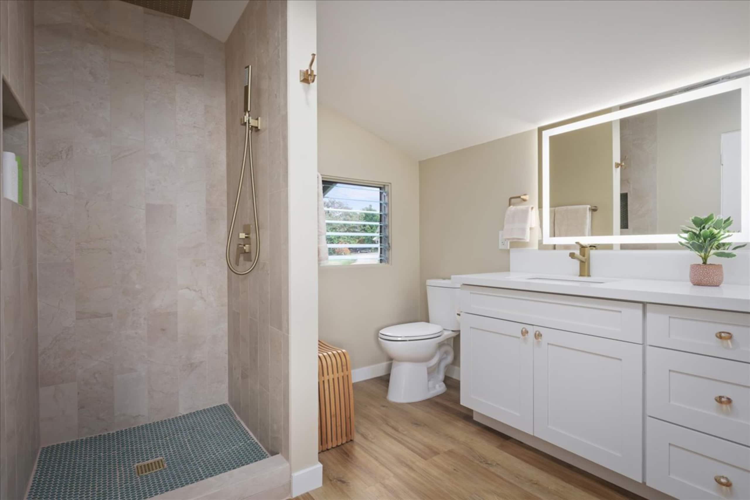 Home in Kailua-Kona · ★4.91 · 4 bedrooms · 6 beds · 3.5 baths - Image 28
