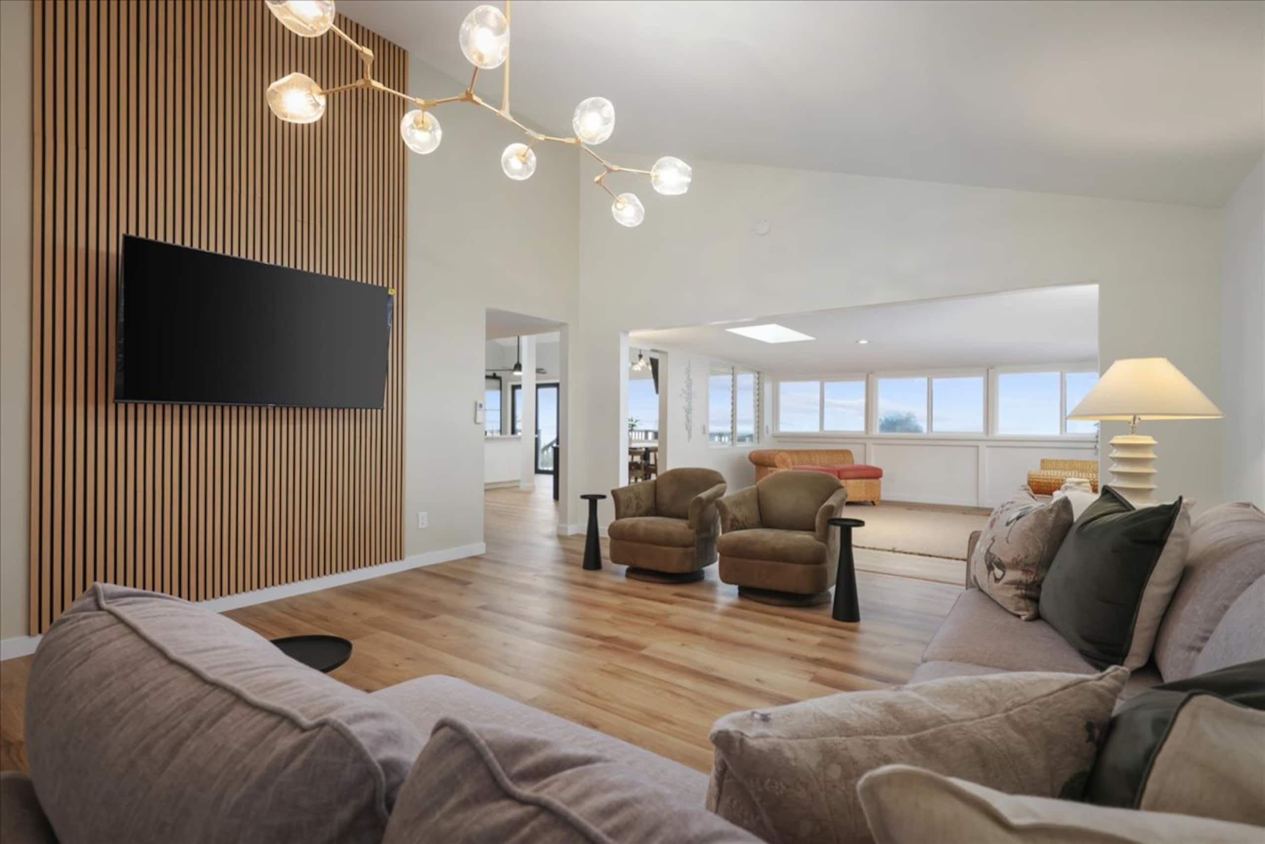 Home in Kailua-Kona · ★4.91 · 4 bedrooms · 6 beds · 3.5 baths - Image 3
