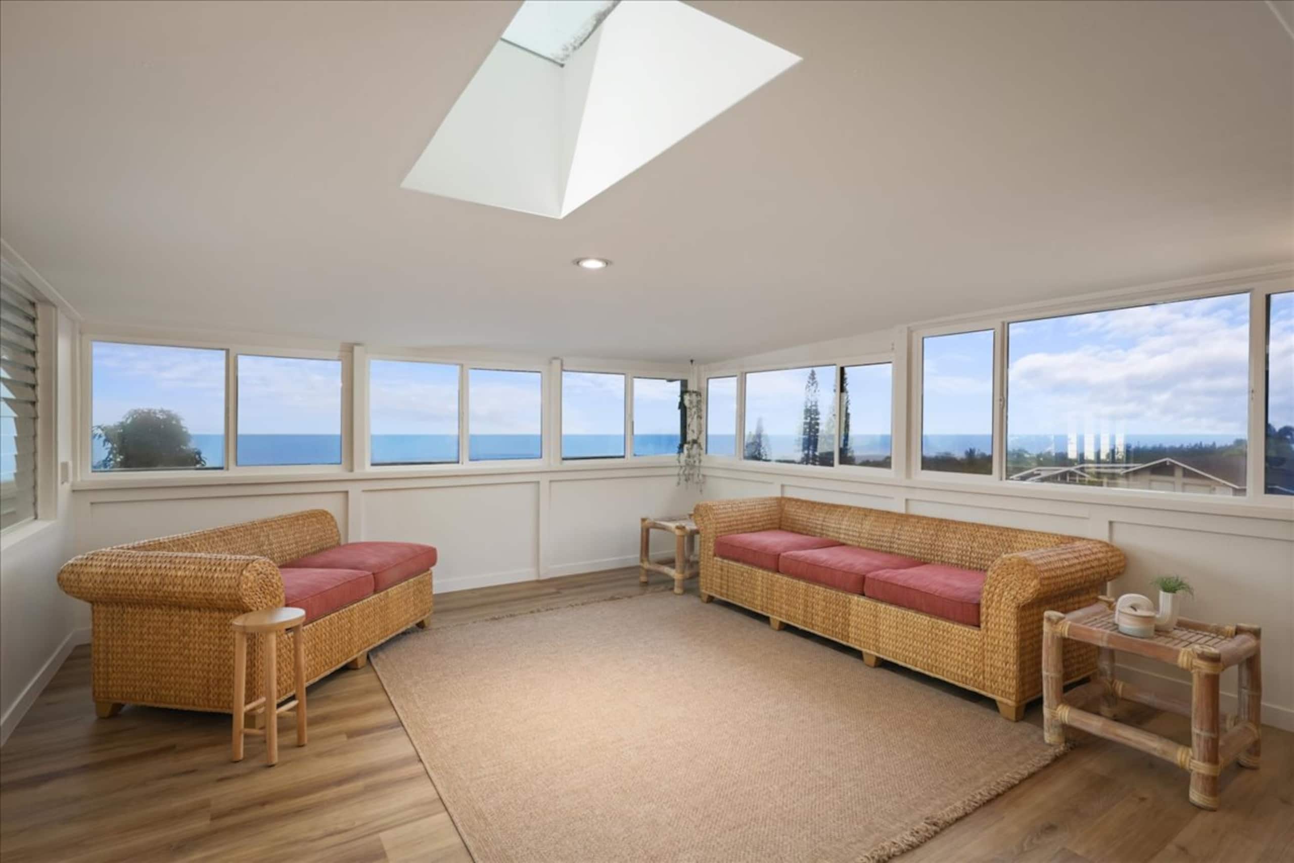 Home in Kailua-Kona · ★4.91 · 4 bedrooms · 6 beds · 3.5 baths - Image 6