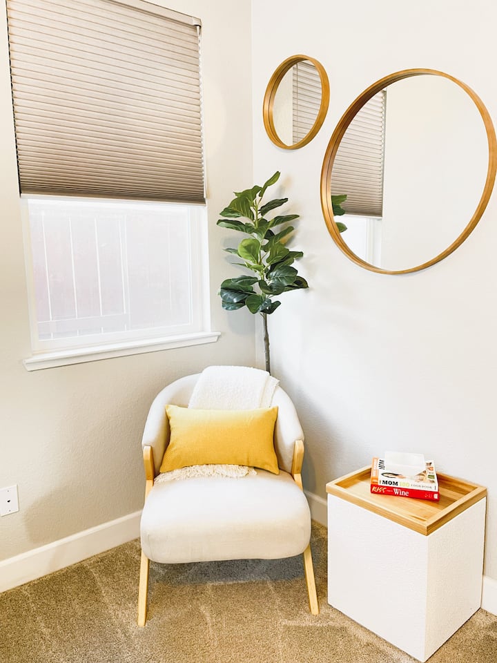 ห้องนอน3