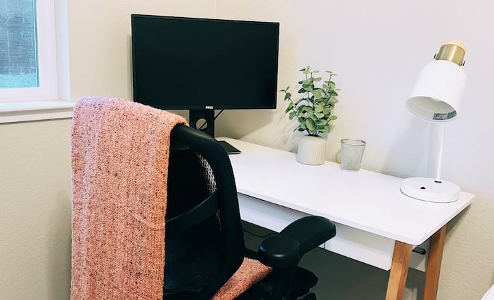 ห้องนอน2