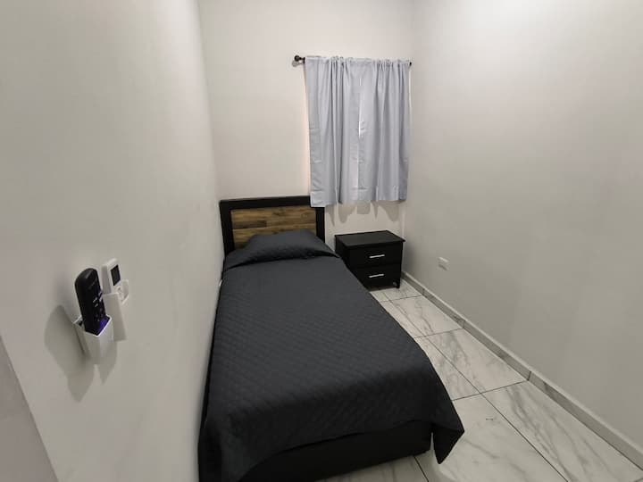 Chambre 2