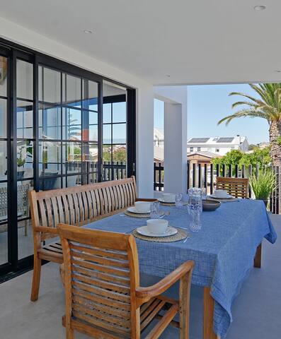 Pure Salt – Beachside Bliss gallery image 4