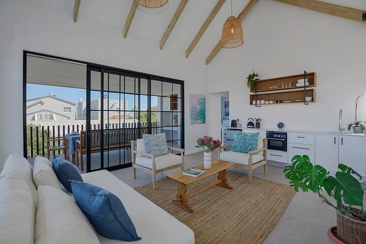 Pure Salt – Beachside Bliss