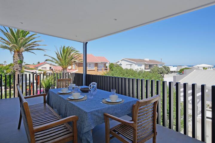 Pure Salt – Beachside Bliss gallery image 3