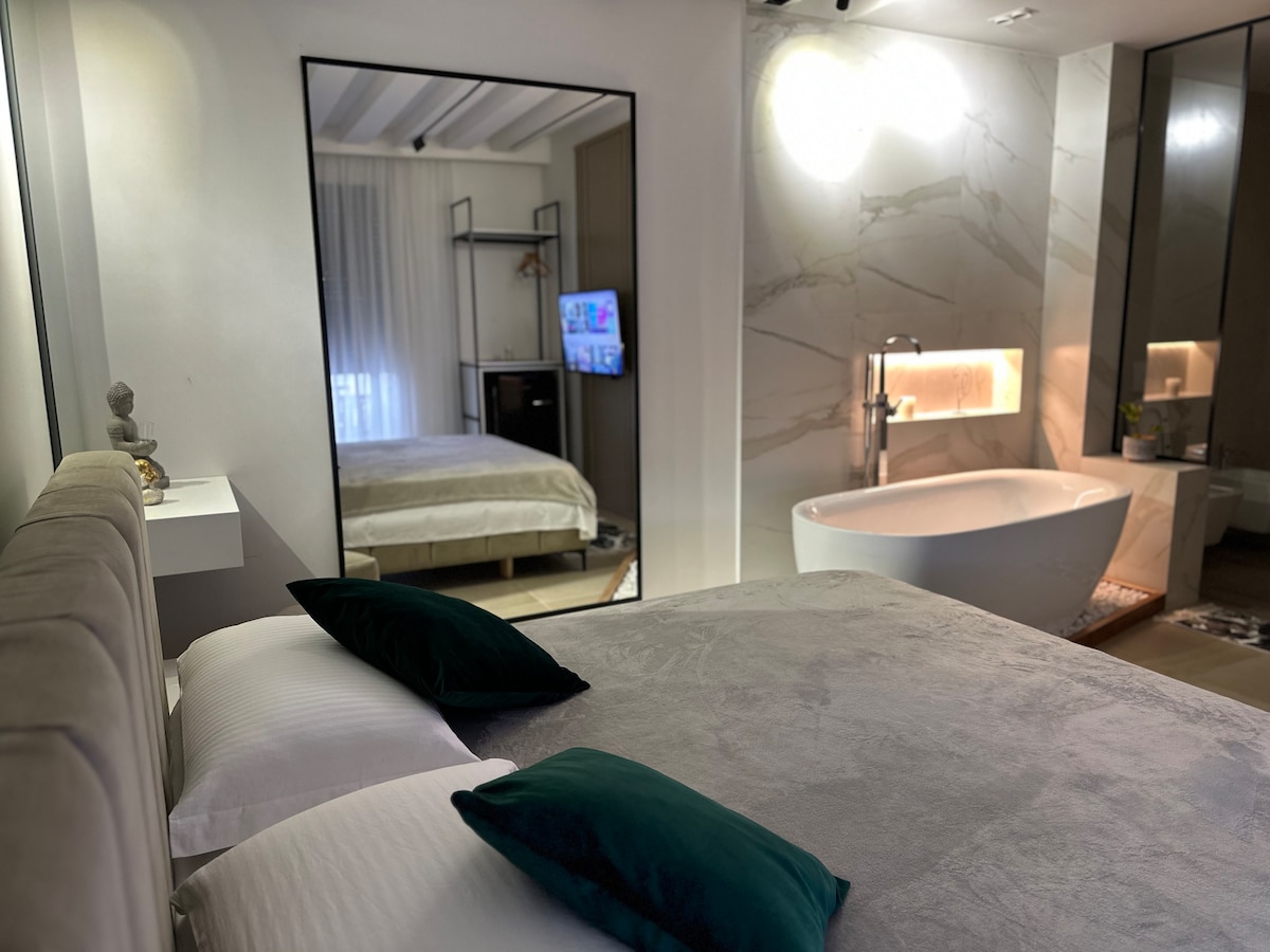 Listing 1332383802199532870