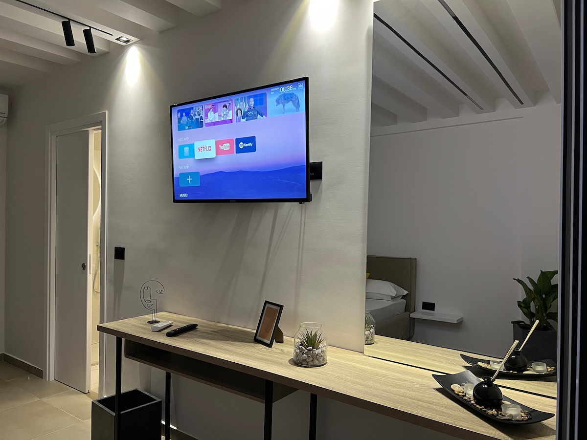 Listing 1332383802199532870