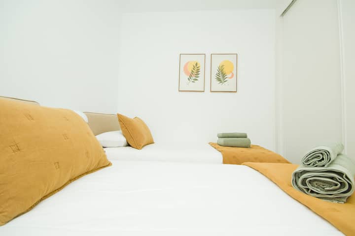 ห้องนอน1