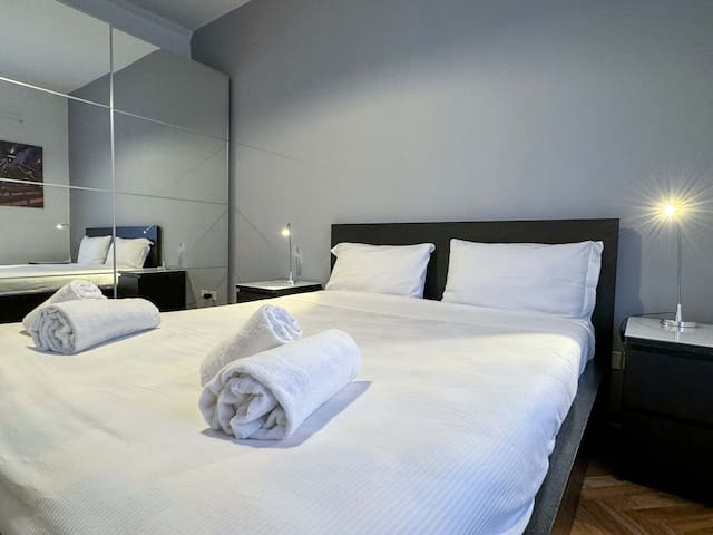 San Pietro Charming Suite gallery image 3