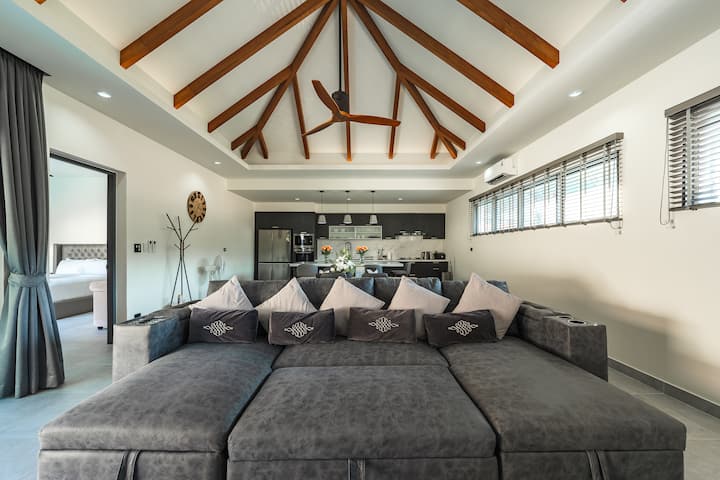 მისაღები ოთახი