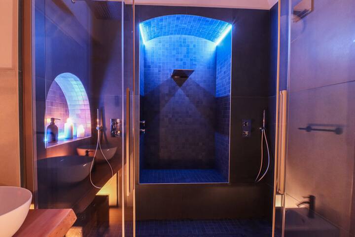 Anna Central Suites & Apartments gallery image 4