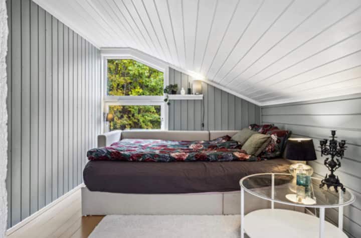 Спална соба 2