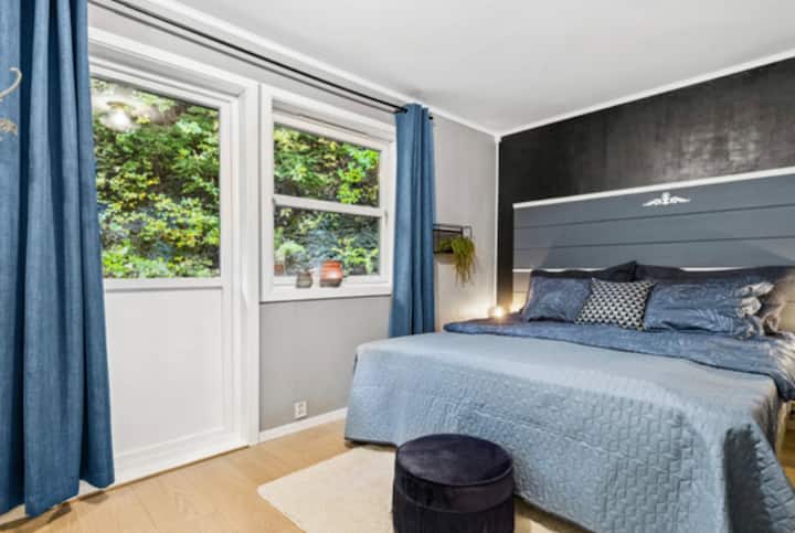 Спална соба 3