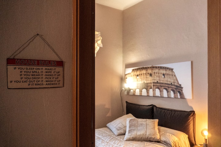 Pamje nga dhoma e gjumit_3