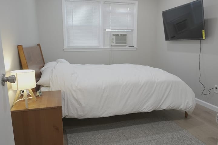Chambre 3