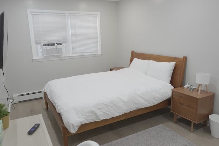 Chambre 1