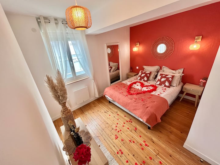 Habitación 1