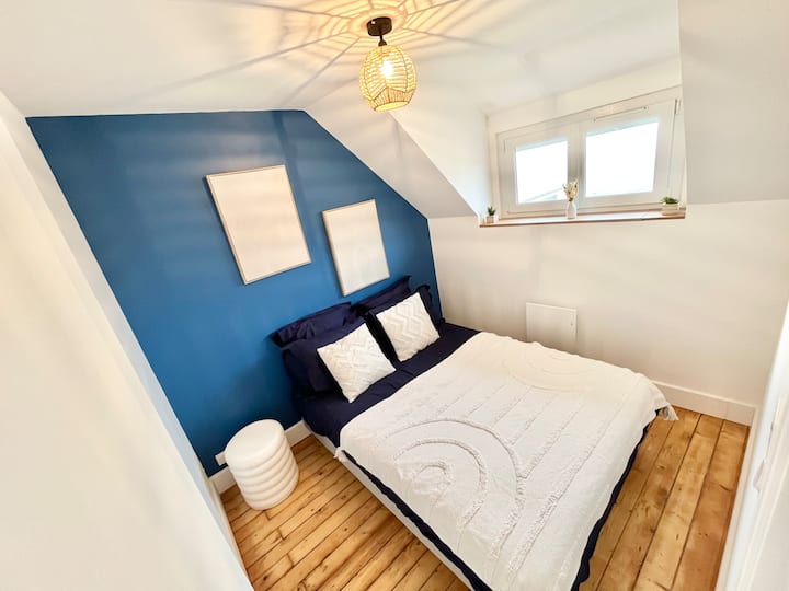 Habitación 3