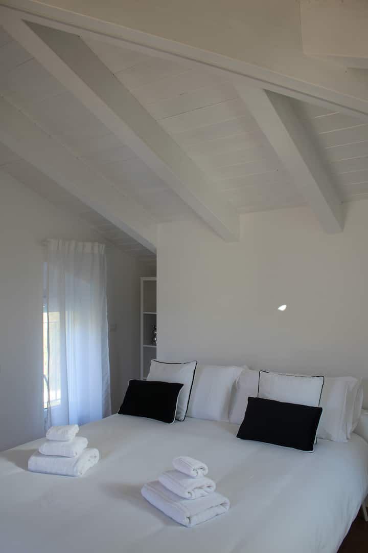 Gaetarooms B&b - Lanciano