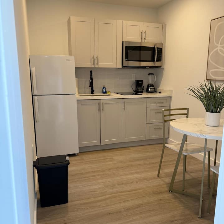 Guest Suite Near To Florida Key - Homestead, FL
