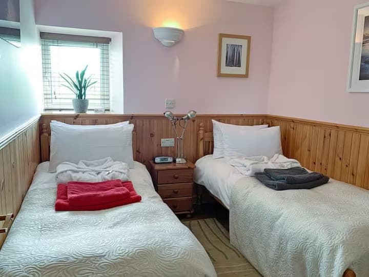 Chambre 2