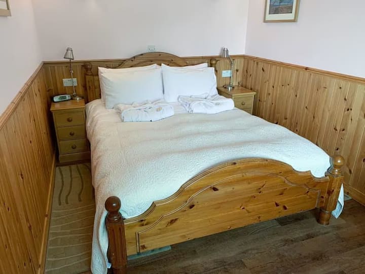 Chambre 1