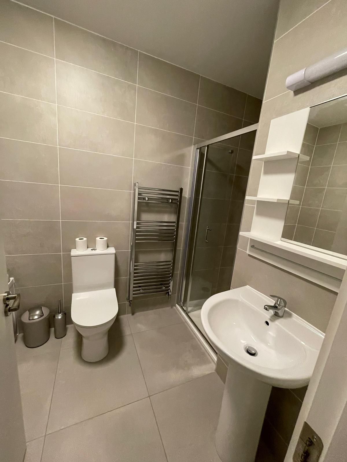 Cozy room in Citywest - Houses for Rent in Dublin, County Dublin ...