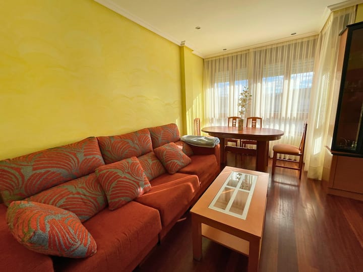 Apartamentos Melgarden - Nido Del Patrón - Noja