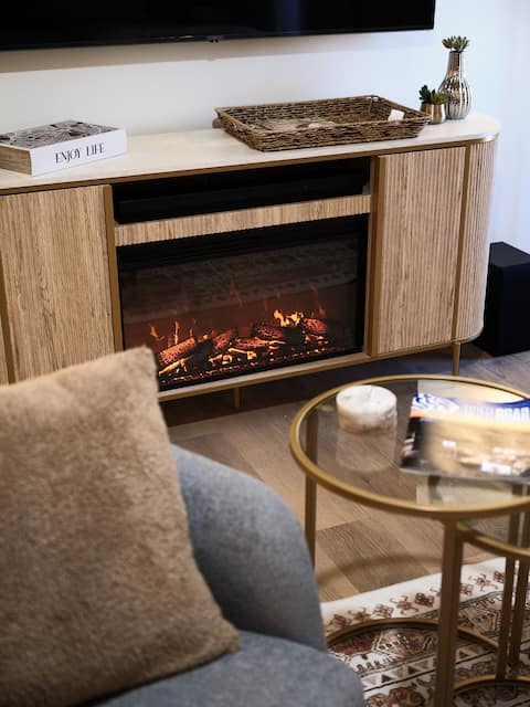 Top performing Airbnb: Cozy Condo in Auburn / Opelika