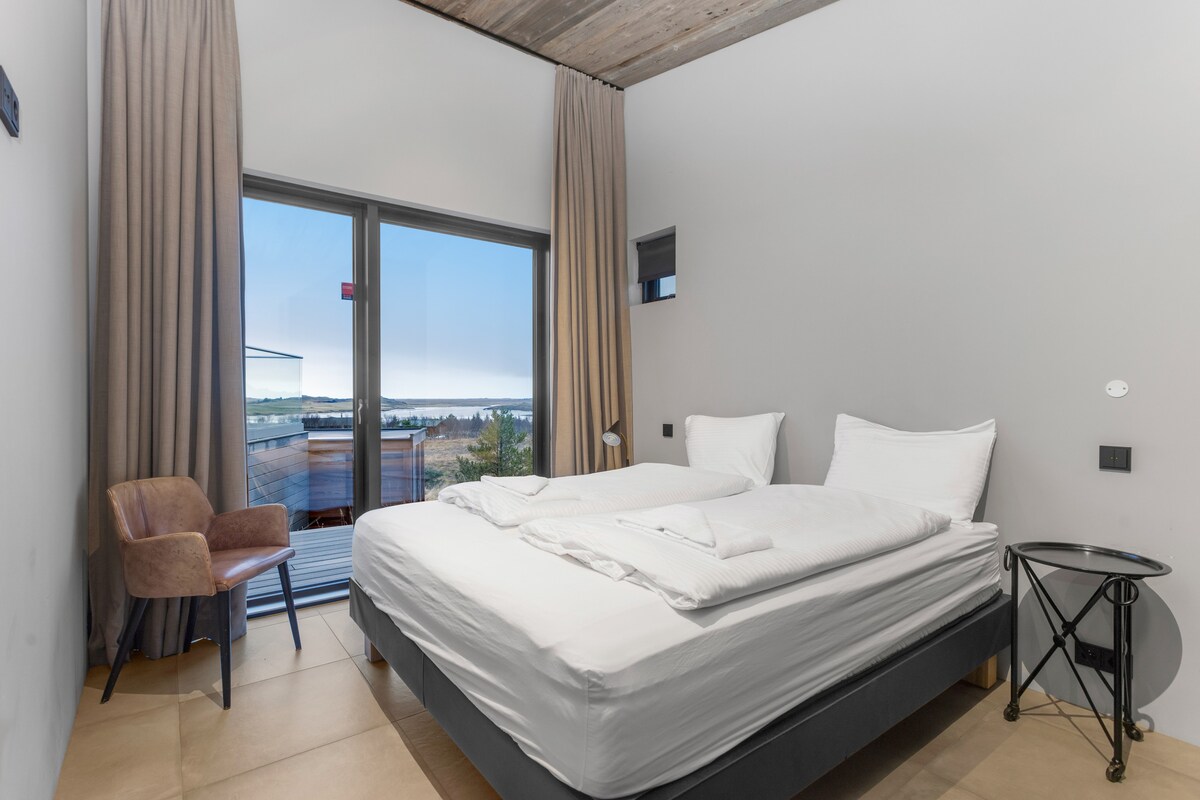 Спална соба 3