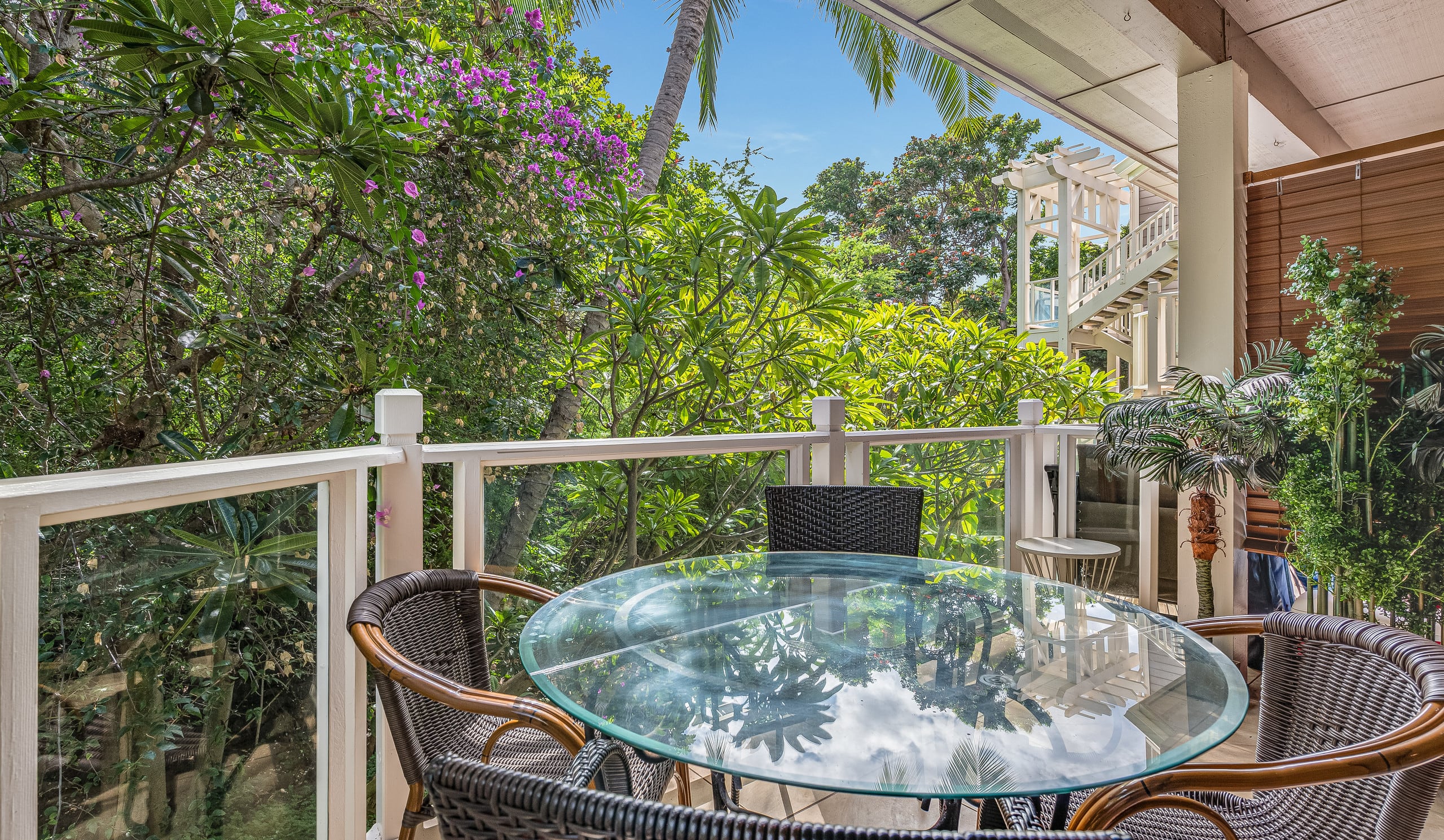 Condo in Wailea · ★4.73 · Studio · 2 beds · 1 private bath - Image 11