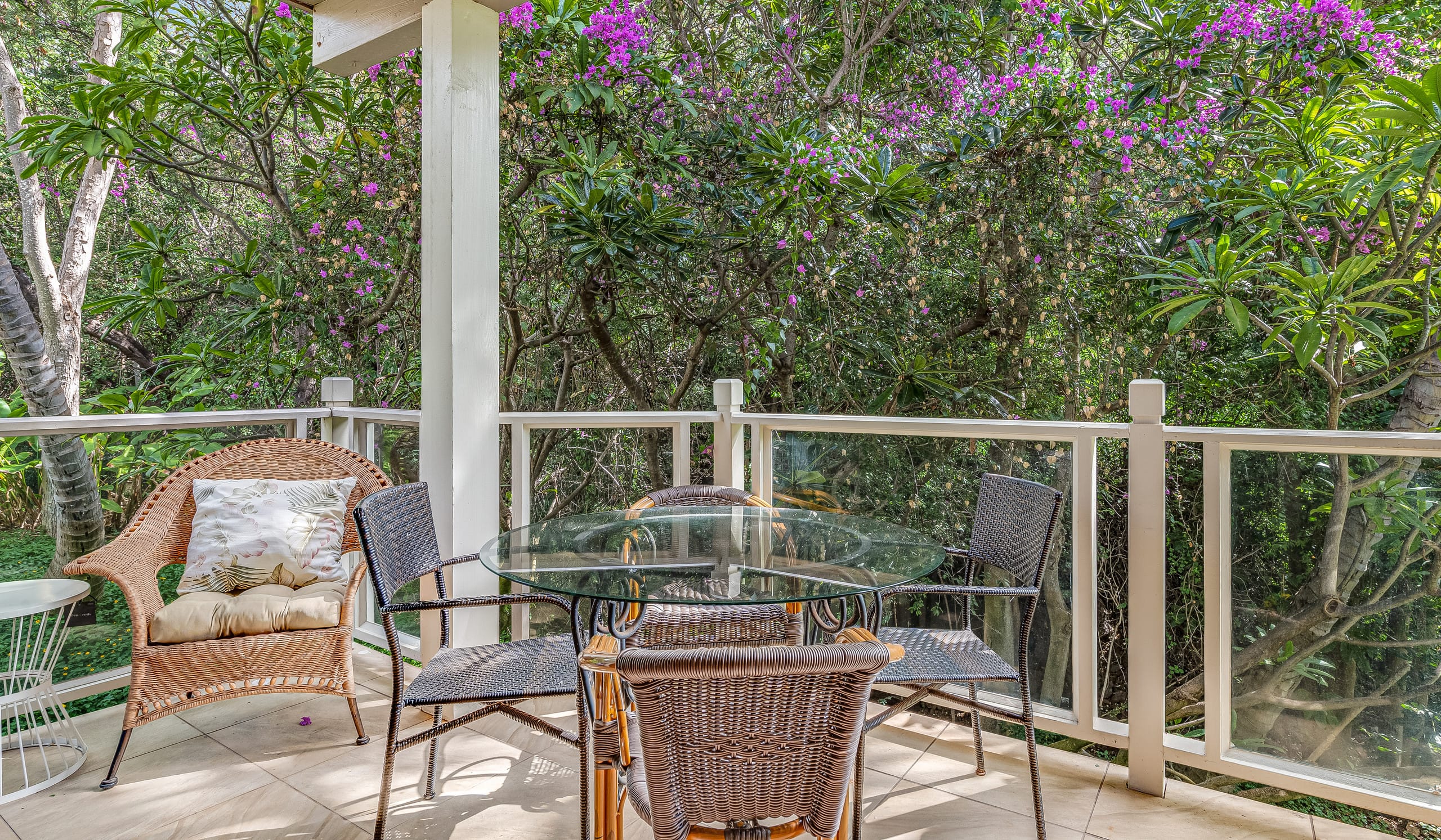 Condo in Wailea · ★4.73 · Studio · 2 beds · 1 private bath - Image 12