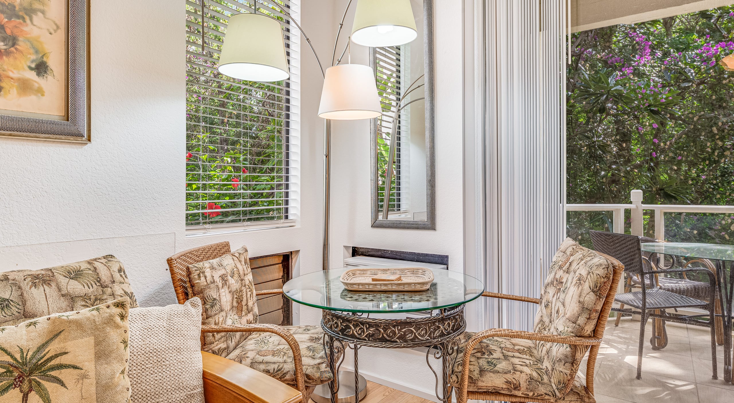 Condo in Wailea · ★4.73 · Studio · 2 beds · 1 private bath - Image 5