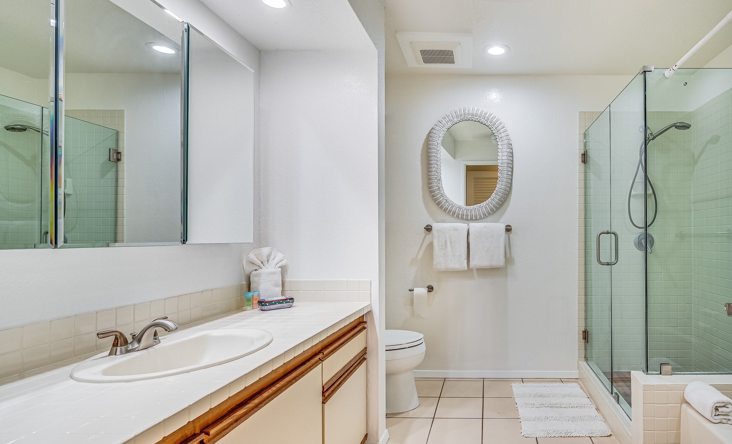 Condo in Wailea · ★4.81 · 1 bedroom · 2 beds · 1 private bath - Image 13