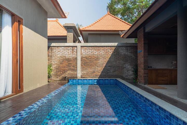 Island of Villas managed Airbnb listing 2