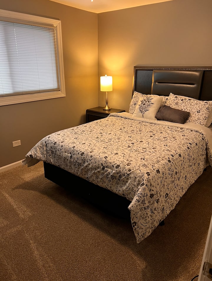 Habitación 2