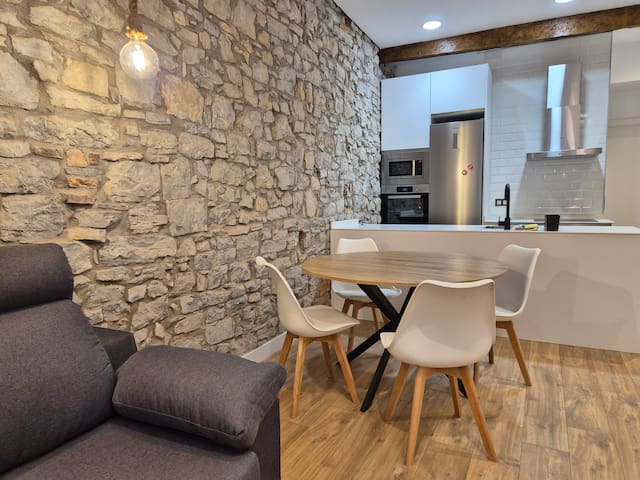 R2R Consulting managed Airbnb listing 2