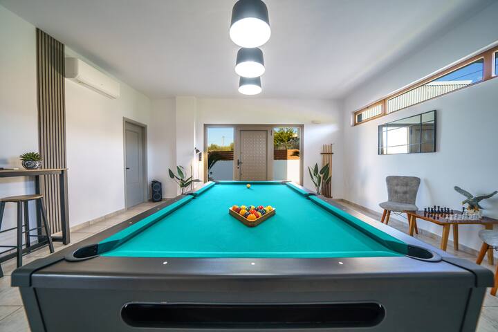 Vera Relaxo Villa, a Countryside Escape gallery image 3