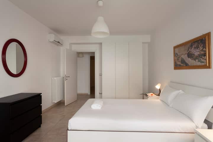 Chambre 2