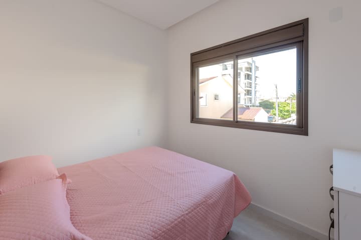 საძინებელი 3